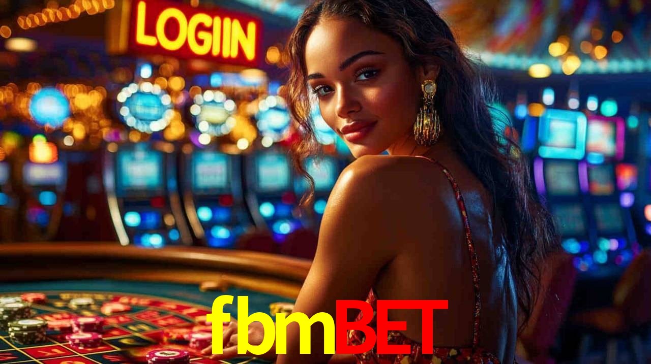Experiência VIP fbmbet